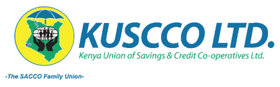 Kenya Union of Savings & Credit Co-operatives(KUSCCO)
